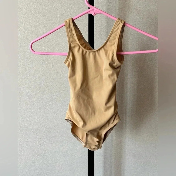 Balera xsc dance suit - Picture 1 of 3